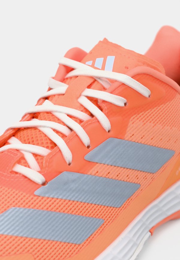 adidas Performance DEFIANT SPEED 2