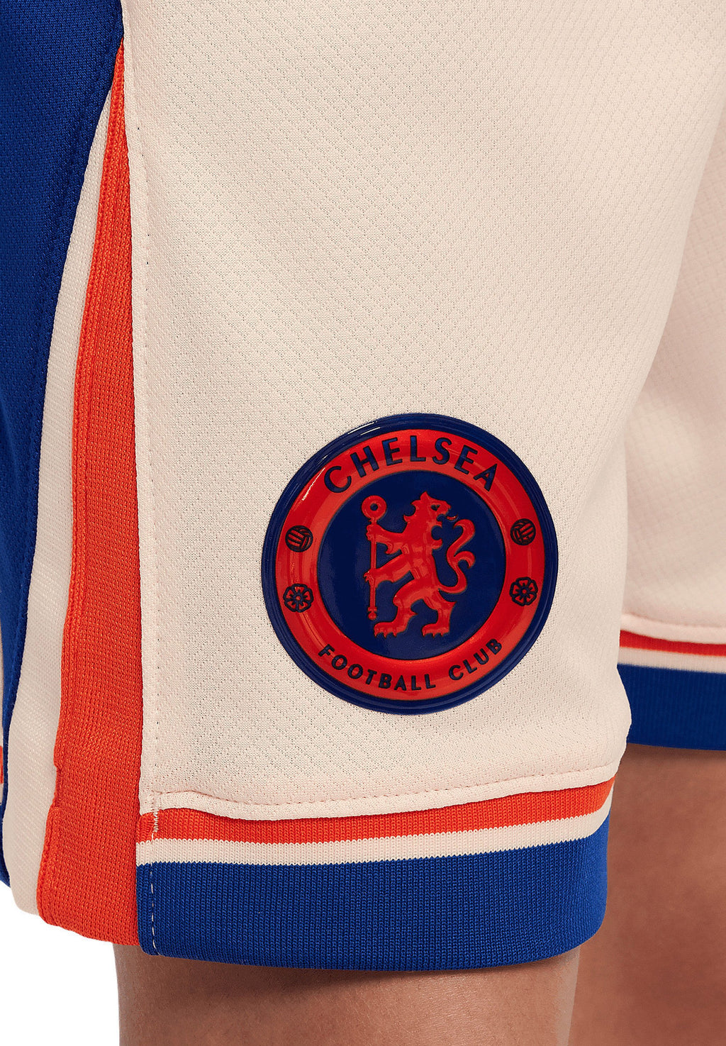 Nike Performance  REPLICAS - NATIONAL FC CHELSEA AWAY