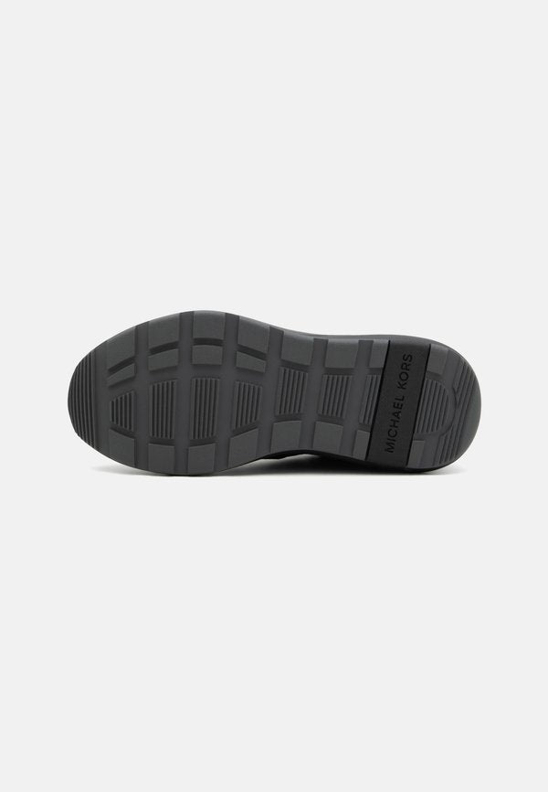 Michael Kors TREVOR TRAINER