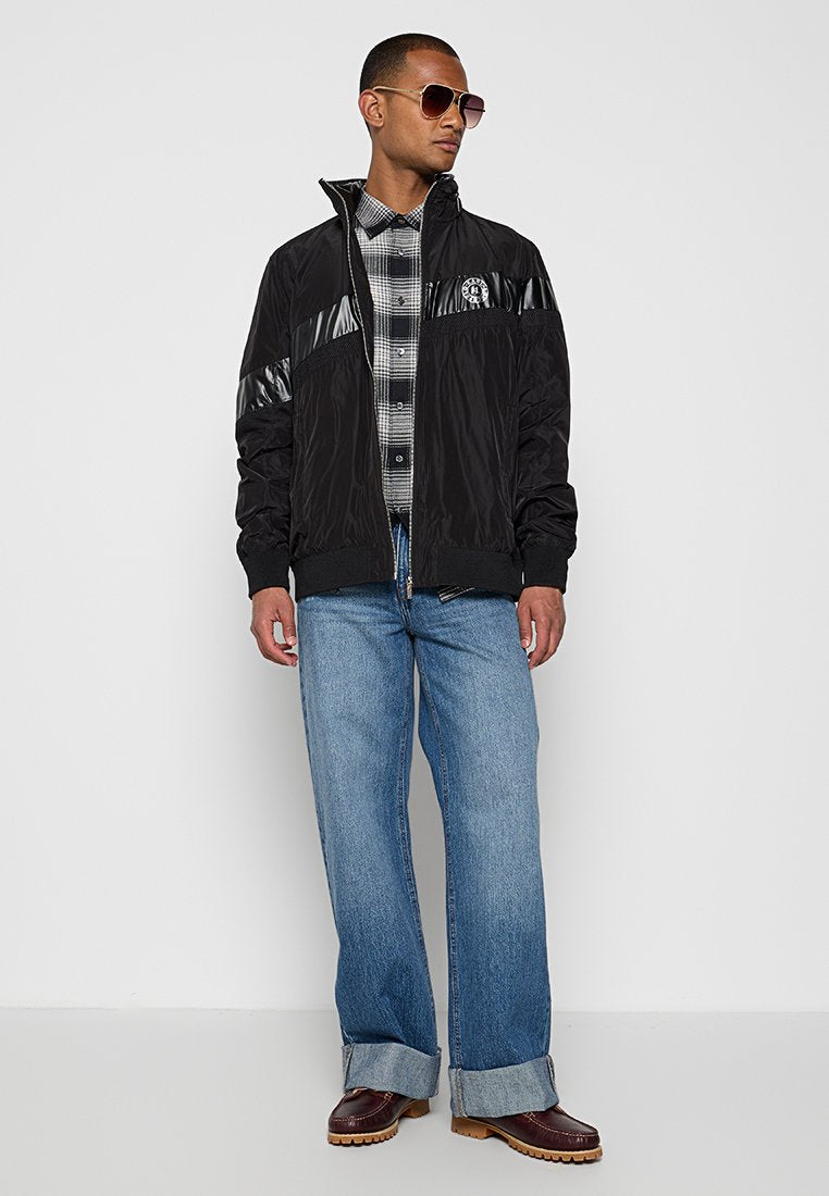 KARL LAGERFELD Leichte Jacke Media 2