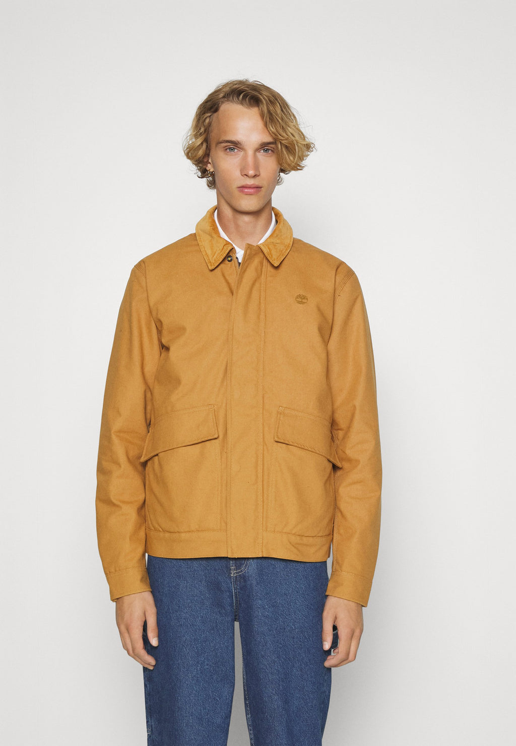 Timberland STRAFFORD
