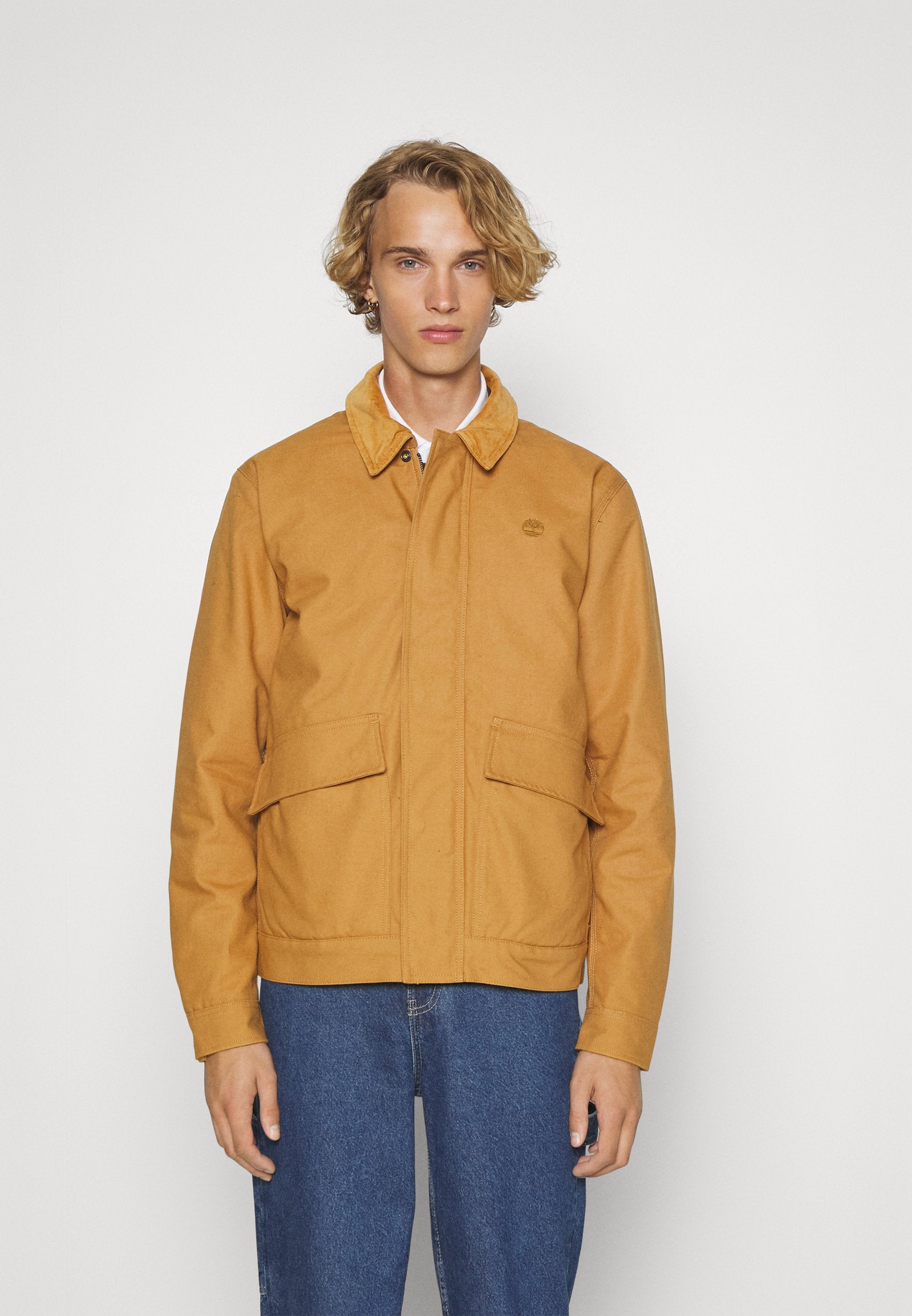 Timberland STRAFFORD