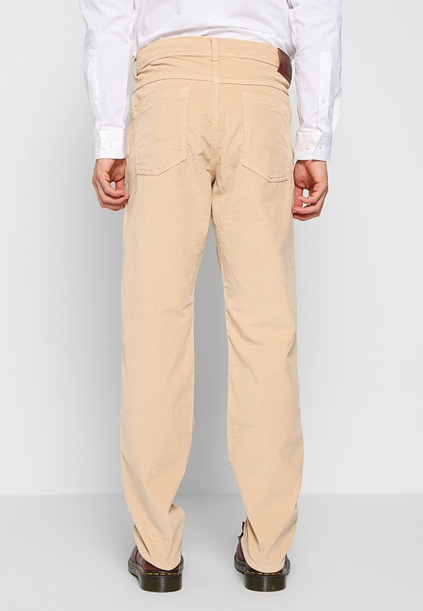 Hechter Paris BELFORT
