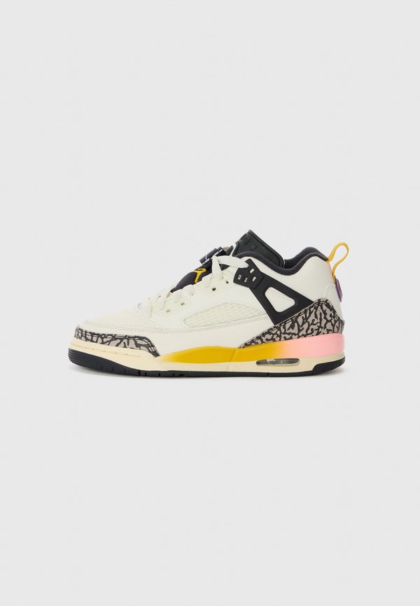 Jordan JORDAN SPIZIKE UNISEX