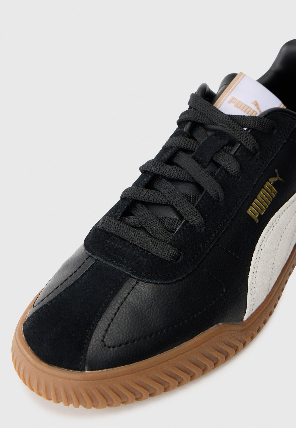 Puma CLUB KAYZER OG UNISEX