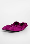 Jimmy Choo BARDO
