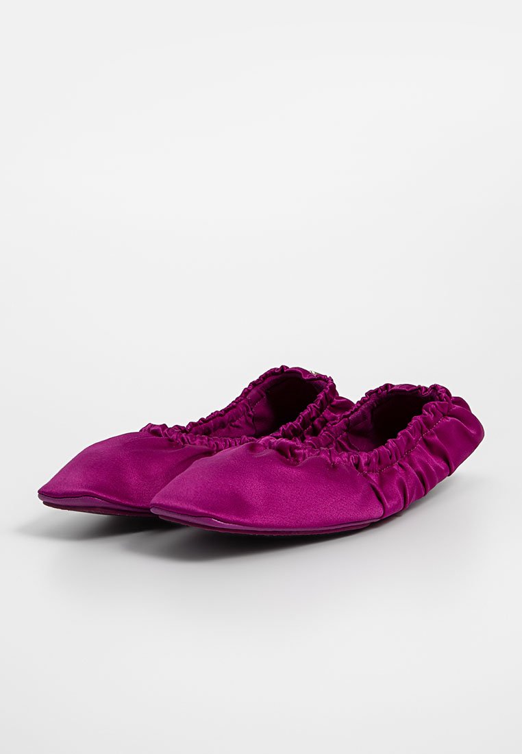 Jimmy Choo BARDO
