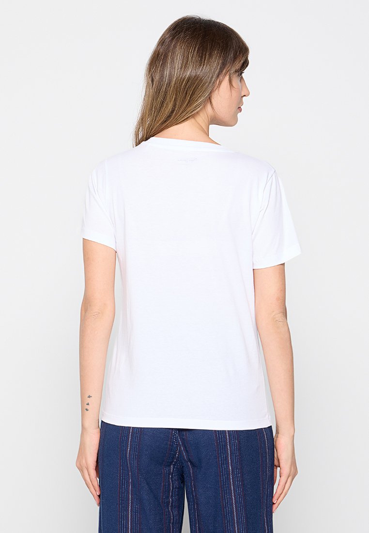 Pepe Jeans
