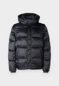 METALLIZED JACKET Media 1