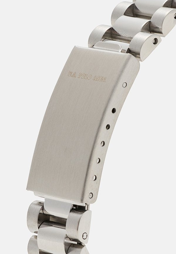 U.S. Polo Assn. FELICITY