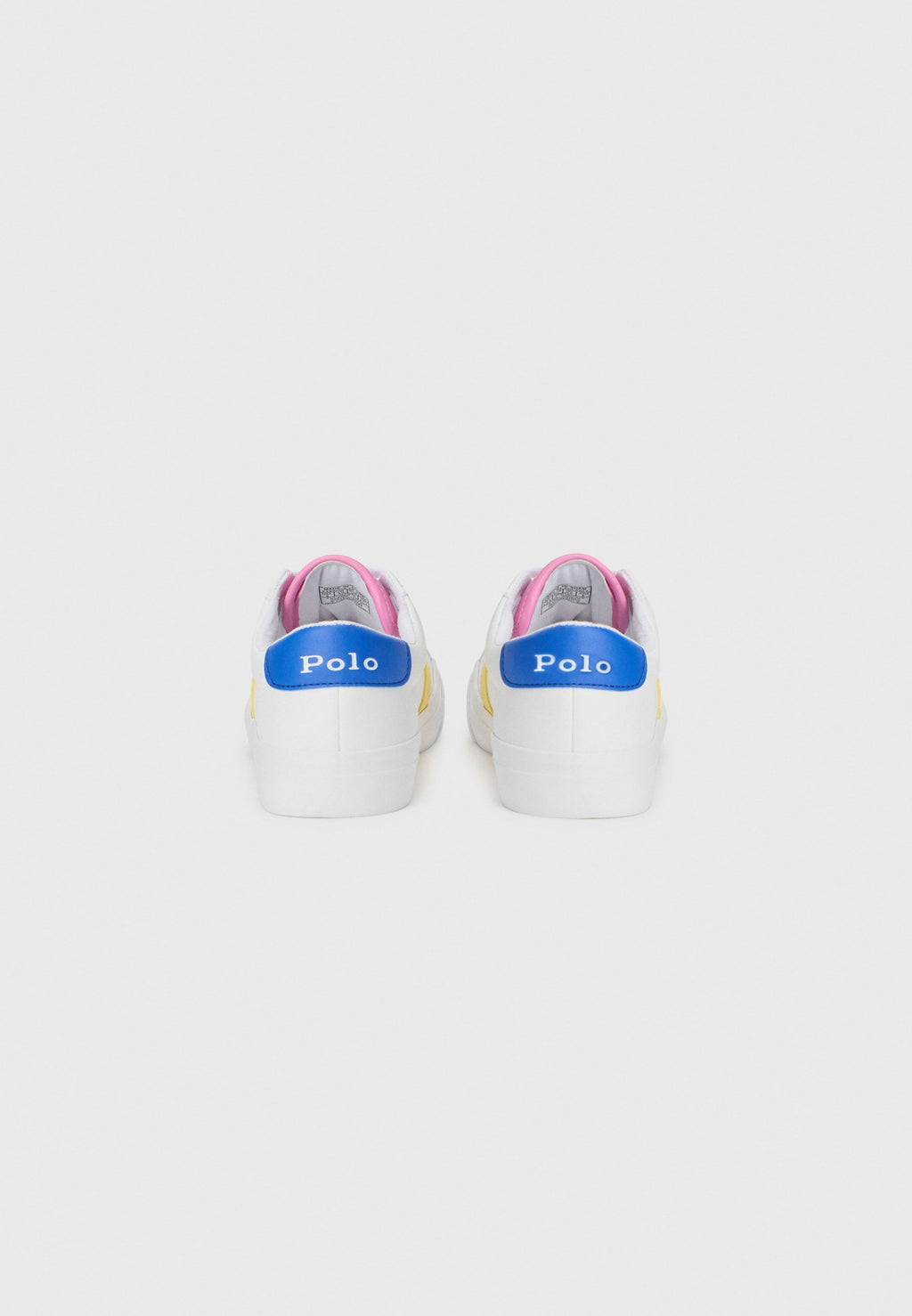 Polo Ralph Lauren RYLEY