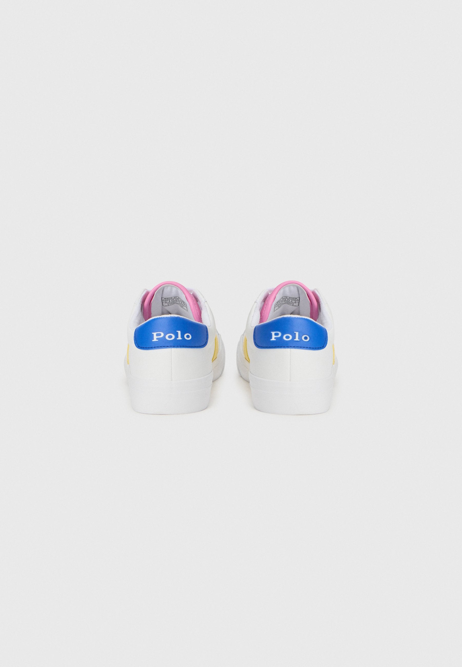 Polo Ralph Lauren RYLEY