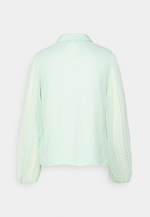 Vero Moda VMKAYA