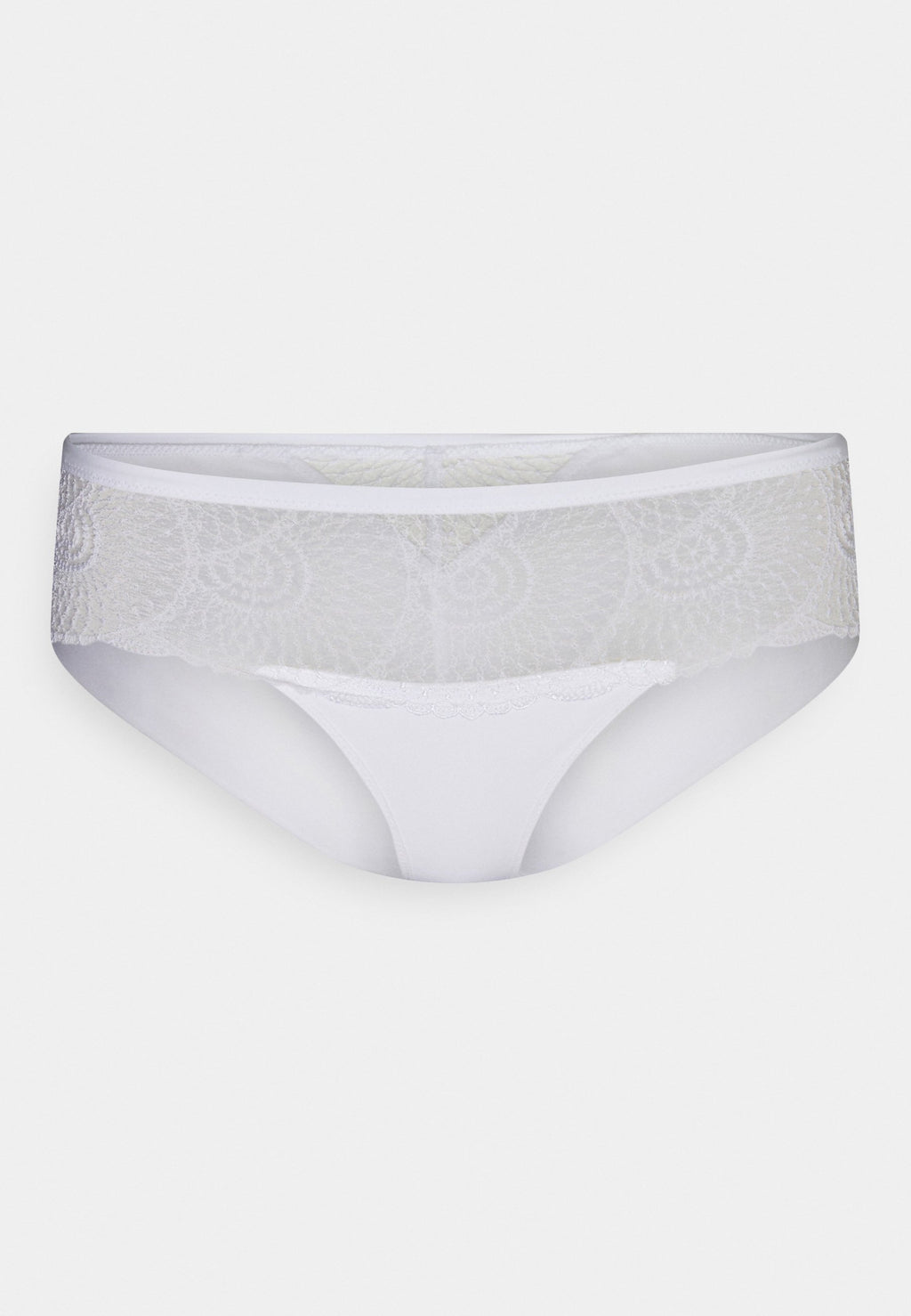 Simone Pérèle REFLET SHORTY