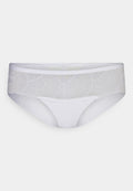 Simone Pérèle REFLET SHORTY
