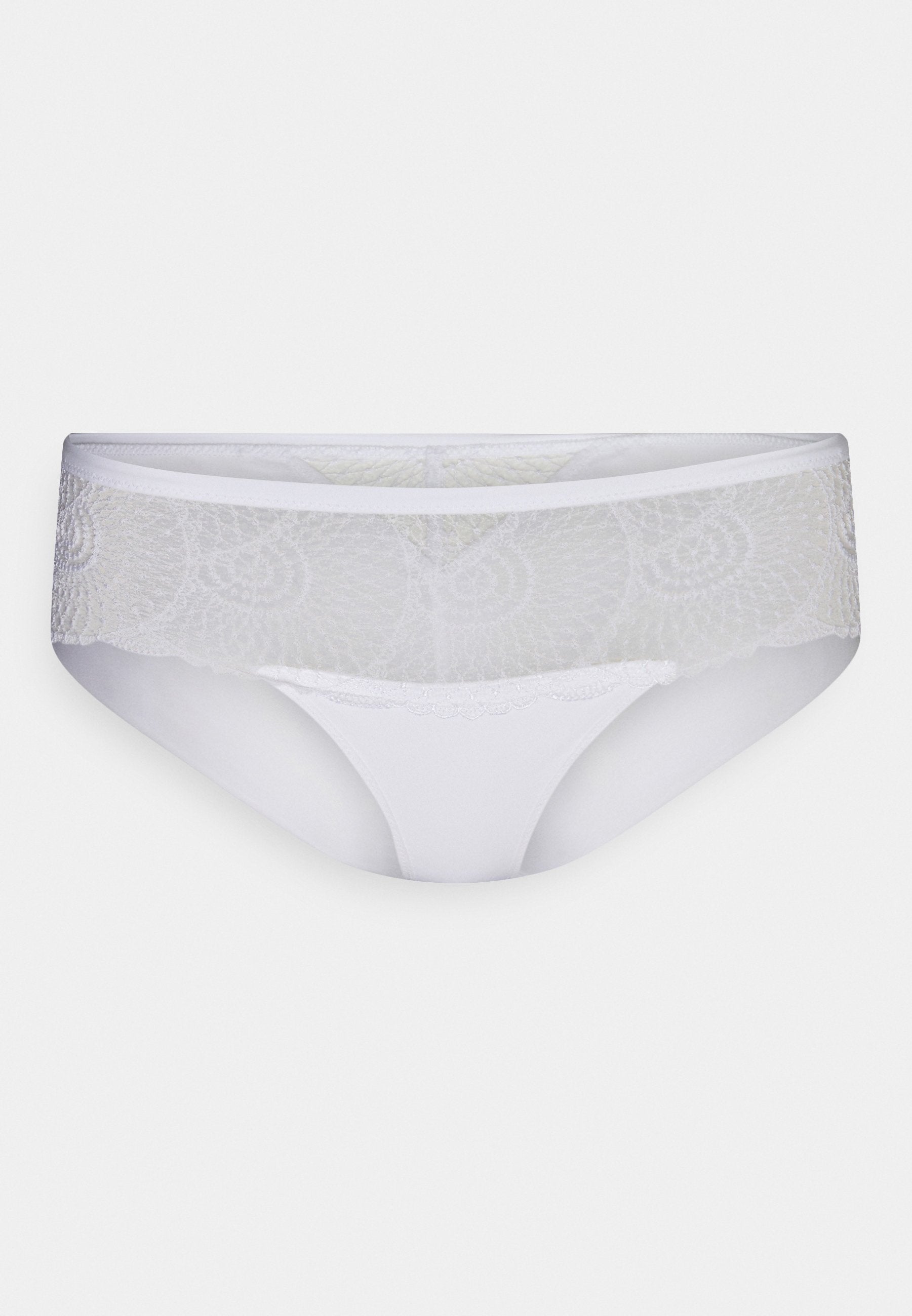 Simone Pérèle REFLET SHORTY
