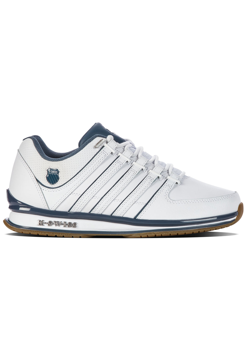 K-SWISS RINZLER