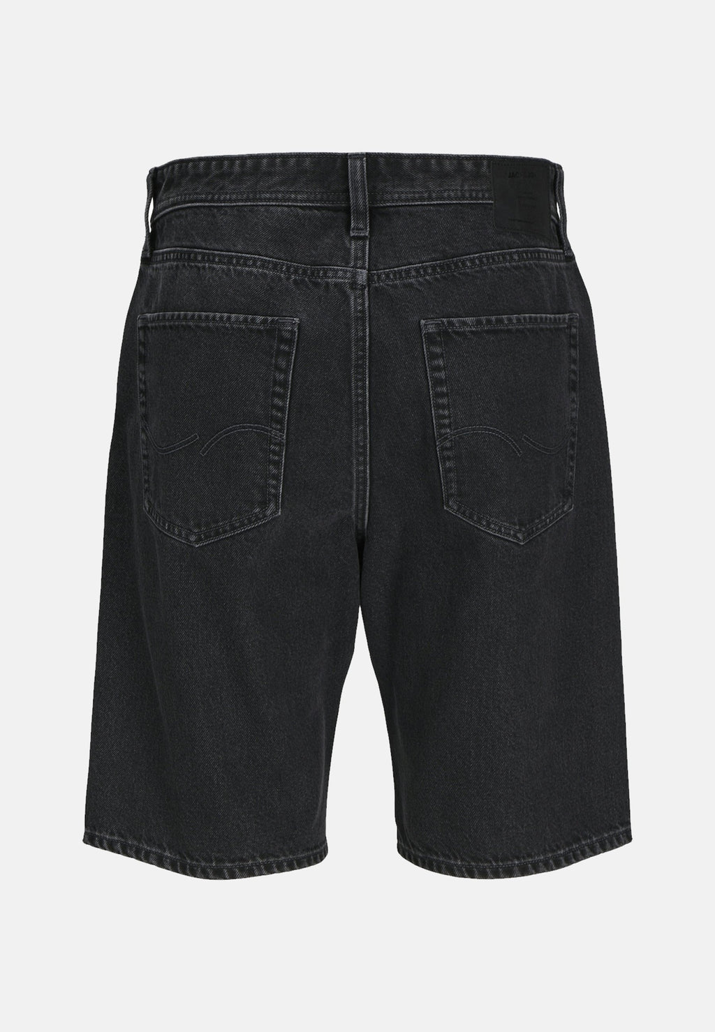 Jack & Jones Denim gy fit