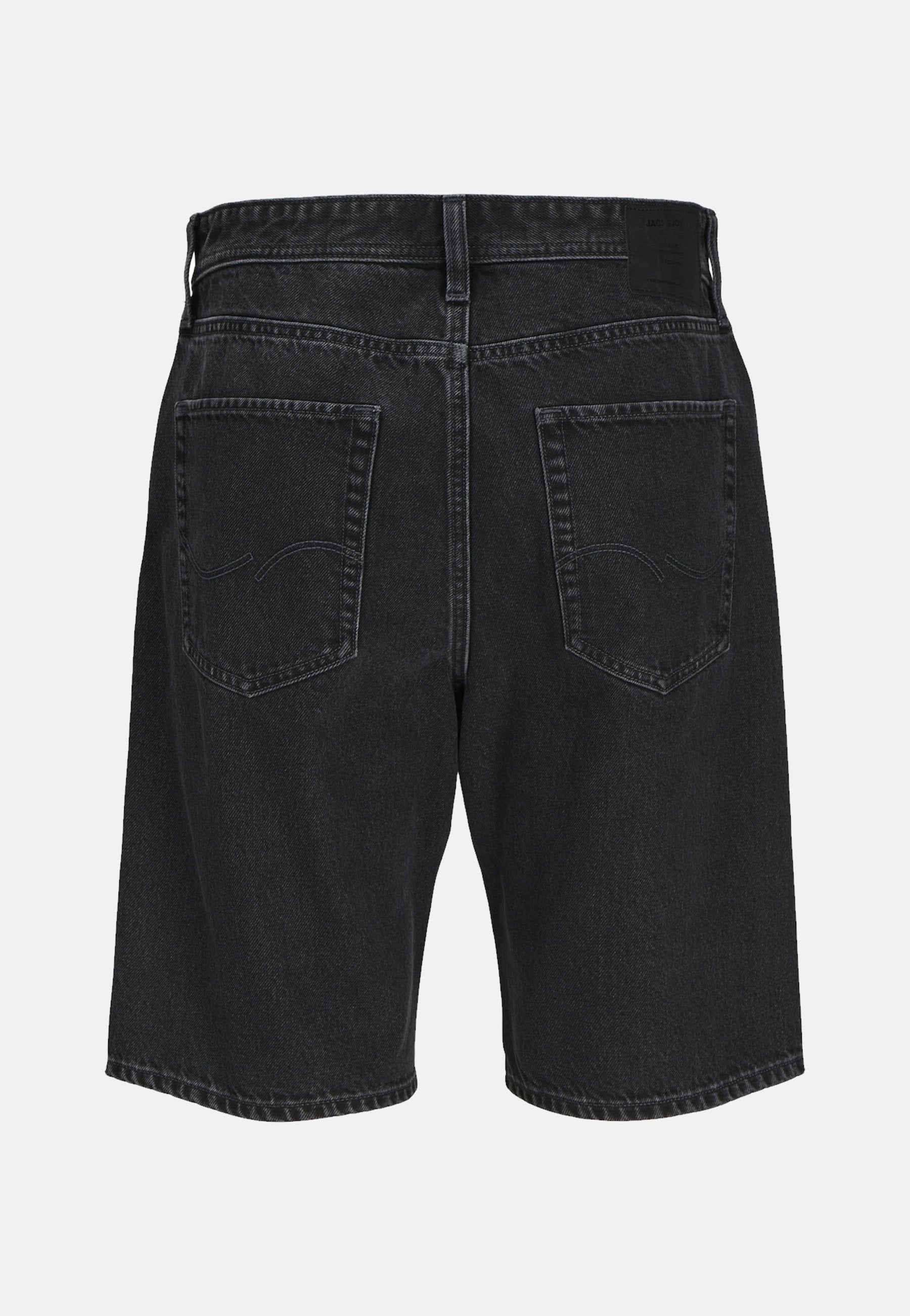 Jack & Jones Denim gy fit