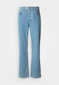 Pepe Jeans HELIX STRIPED