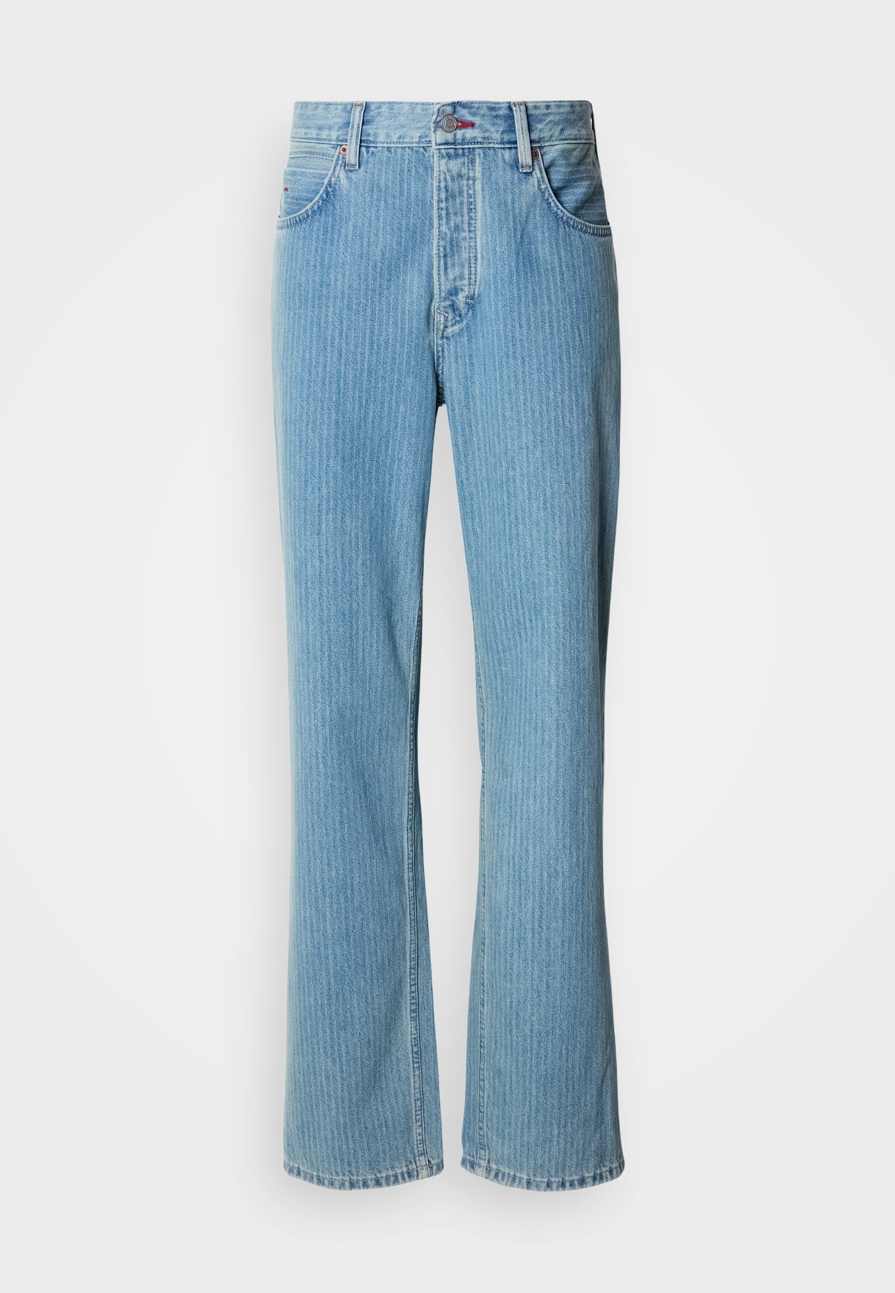 Pepe Jeans HELIX STRIPED