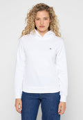GANT REGULAR FIT