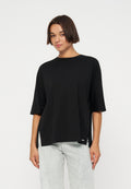 Armani Exchange T-Shirt basic Media 1