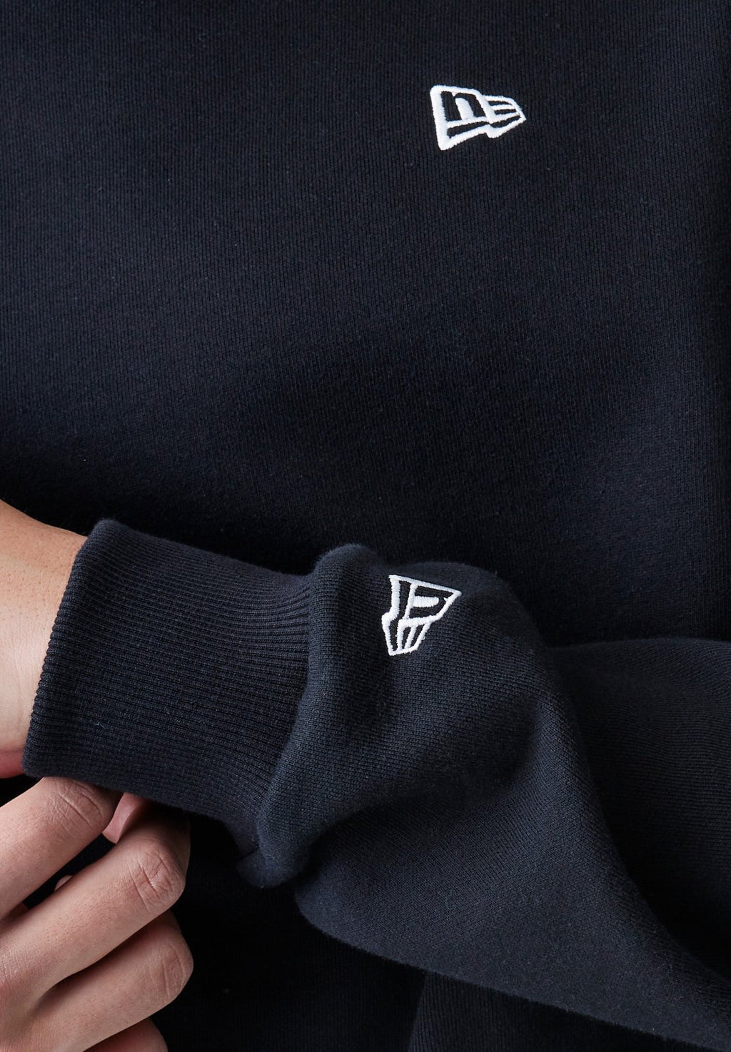 New Era ESSENTIAL CREW