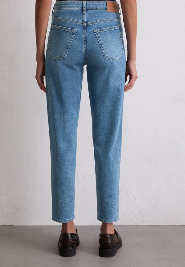 Marc O'Polo MODEL MALA CROPPED