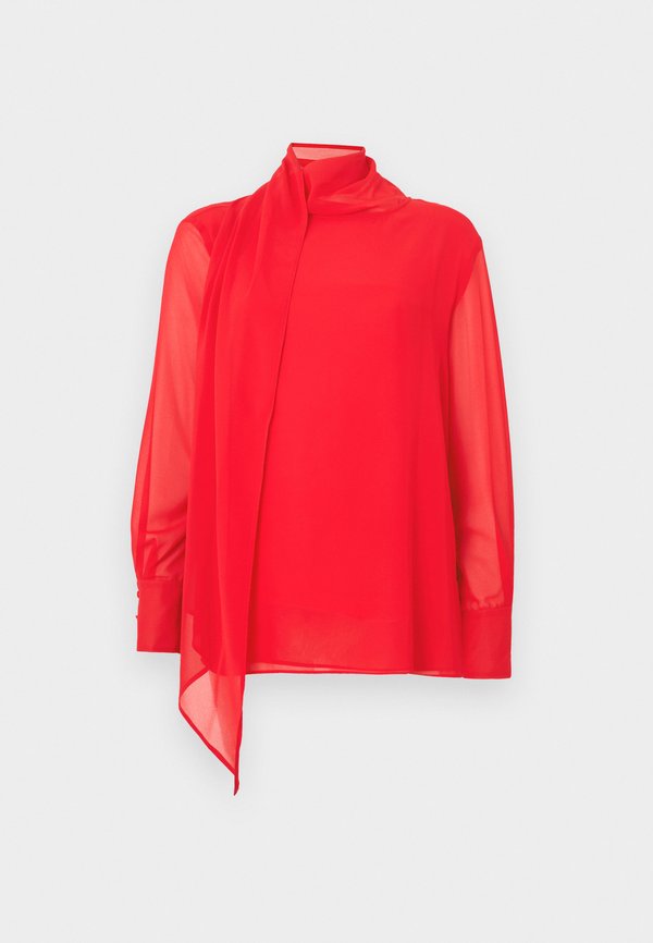 Marella CRESTA CAMICIA