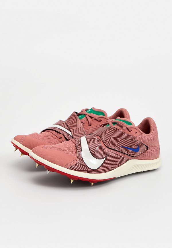 Nike Performance ZOOM RIVAL