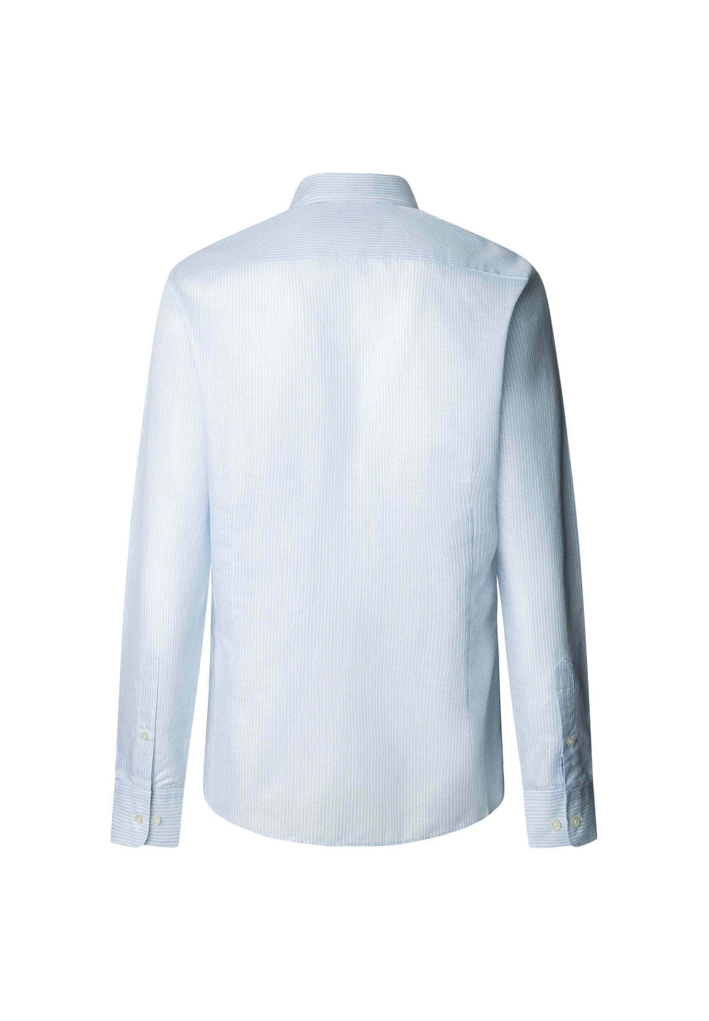 Hackett London  BENGEL STRIPE
