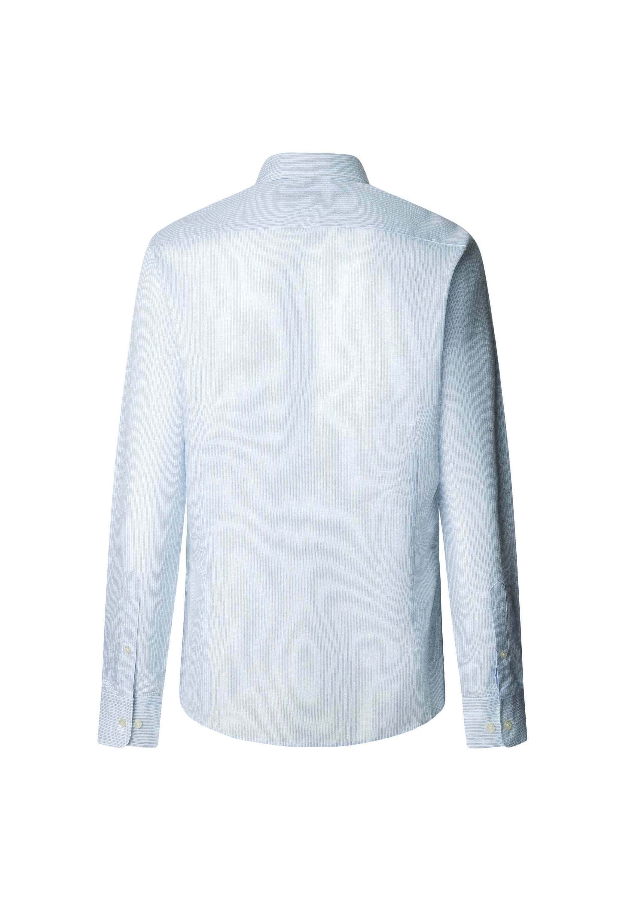 Hackett London  BENGEL STRIPE