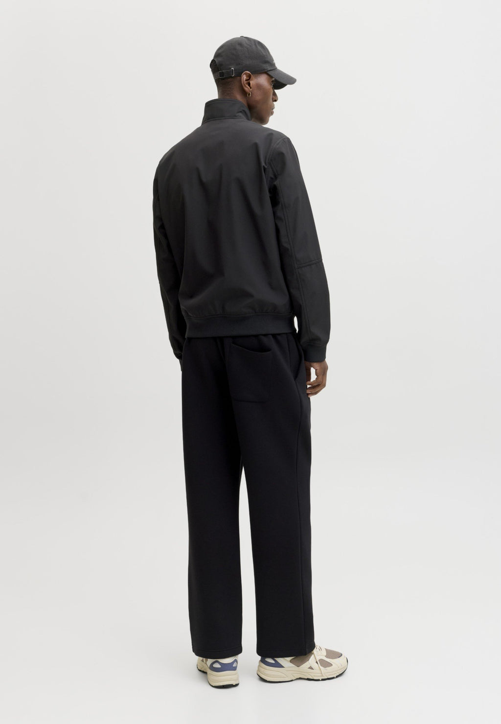 Jack & Jones Softshell Softshell