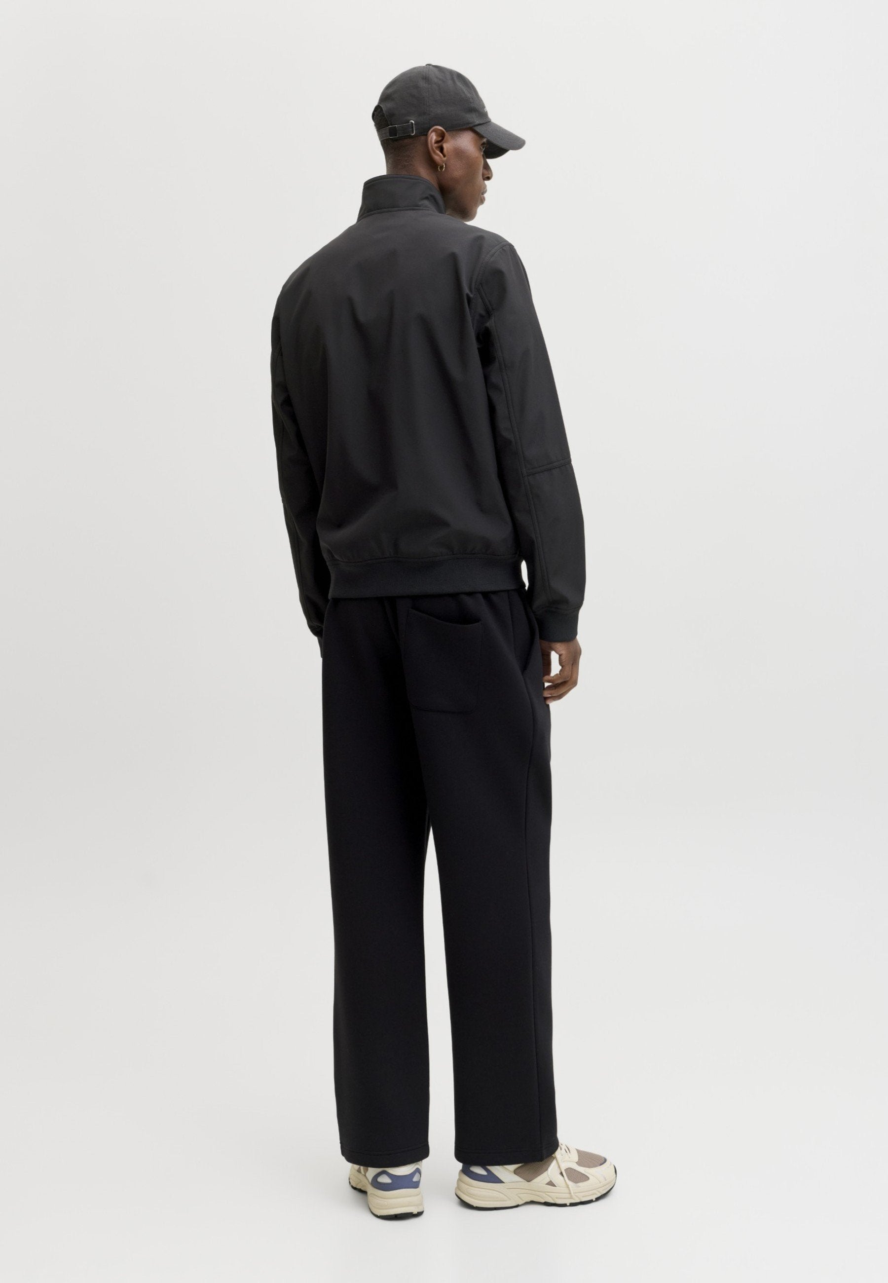 Jack & Jones Softshell Softshell