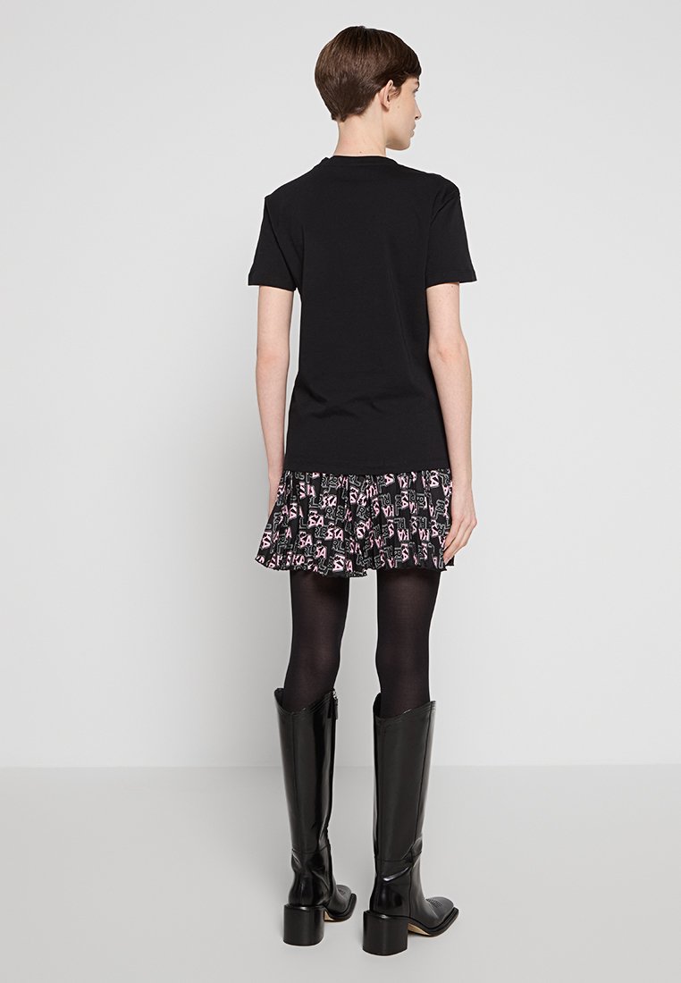 KARL LAGERFELD T-Shirt basic Media 3