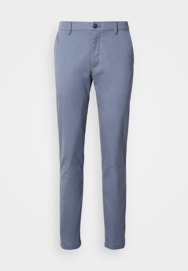 Calvin Klein Chinos - grisaille