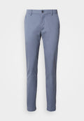 Calvin Klein Chinos - grisaille