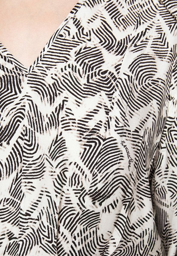 Patrizia Pepe ABITO/DRESS