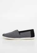 TOMS ALPARGATA