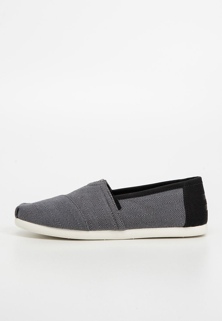 TOMS ALPARGATA