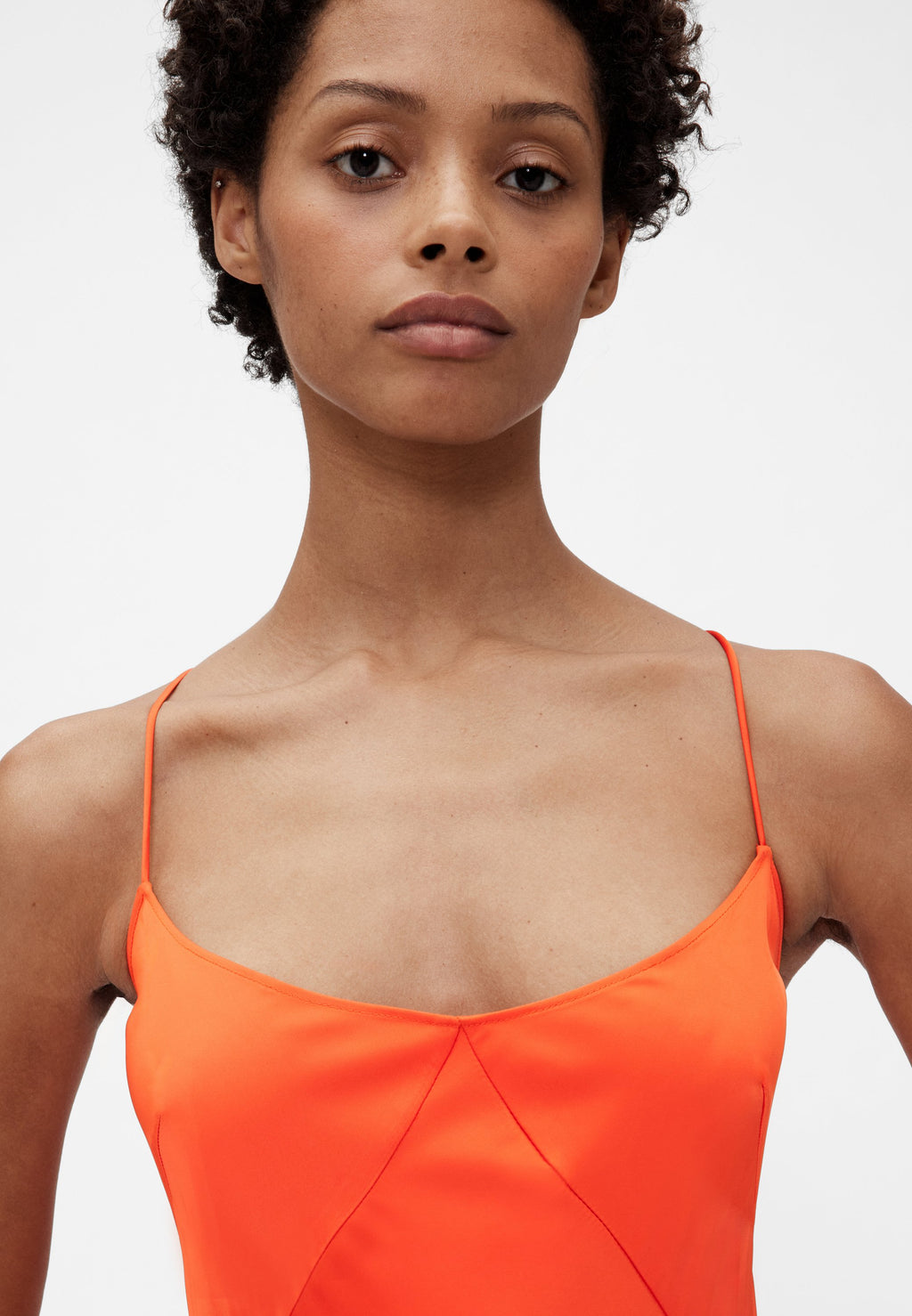 GAP GAP STUDIO PERFECT SLIP