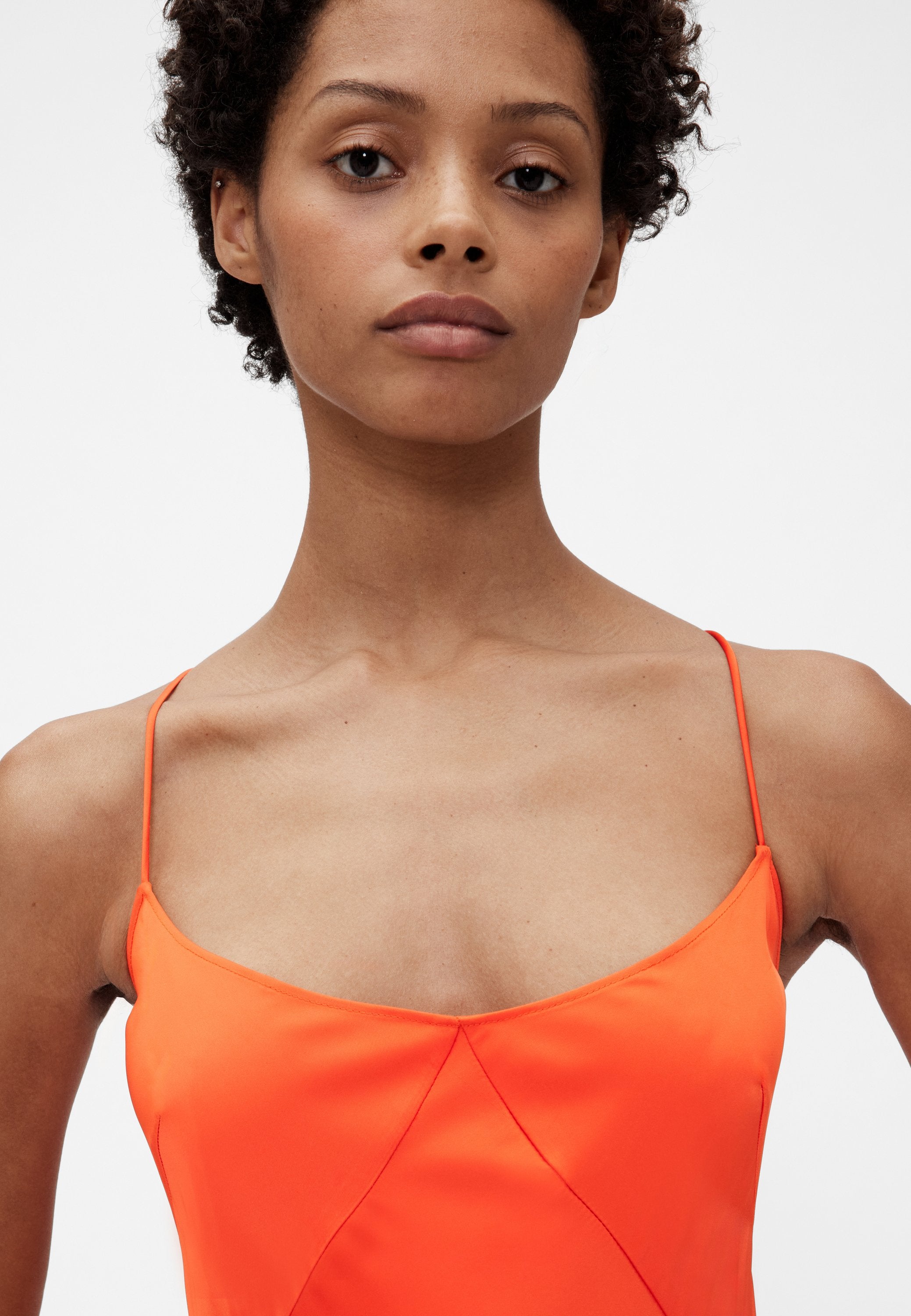 GAP GAP STUDIO PERFECT SLIP