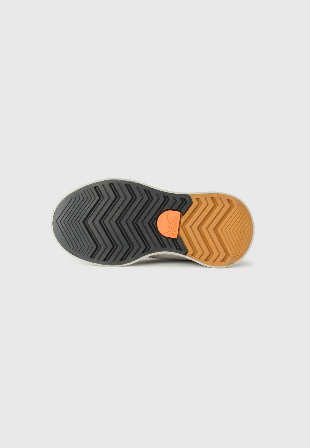 Sorel YOUTH OUT N ABOUT™ UNISEX