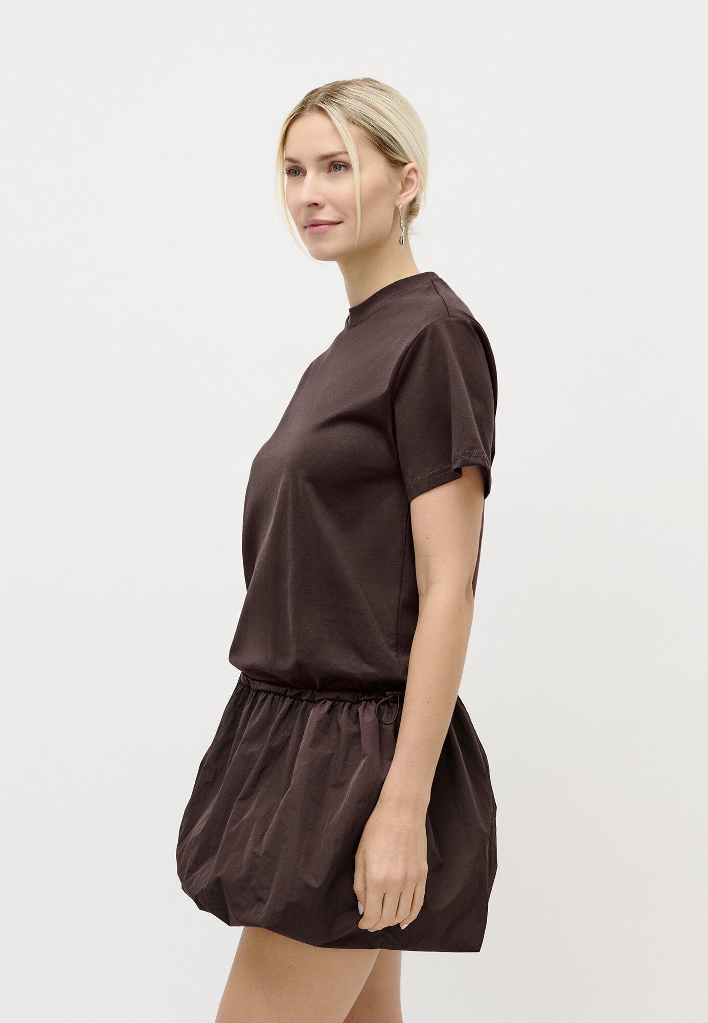 LeGer by Lena Gercke JOLANDA