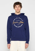 Jack & Jones JWHMILO