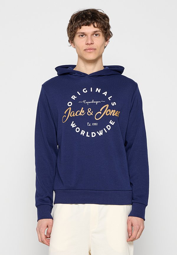 Jack & Jones JWHMILO