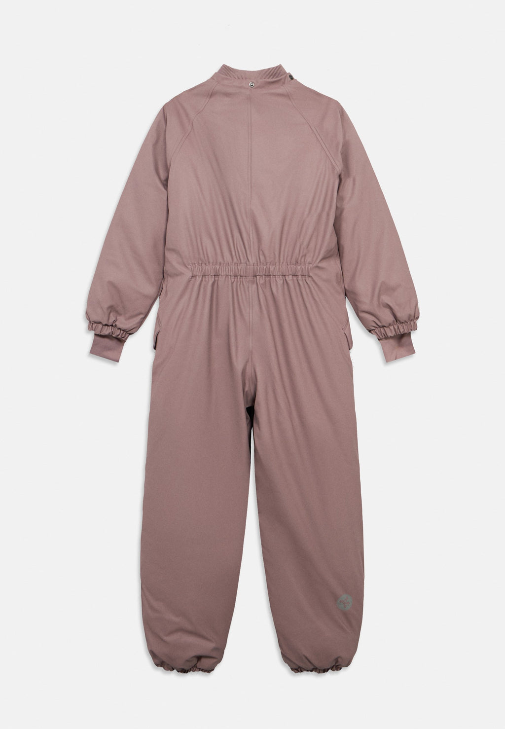 Wheat WINTERSUIT LUDO UNISEX