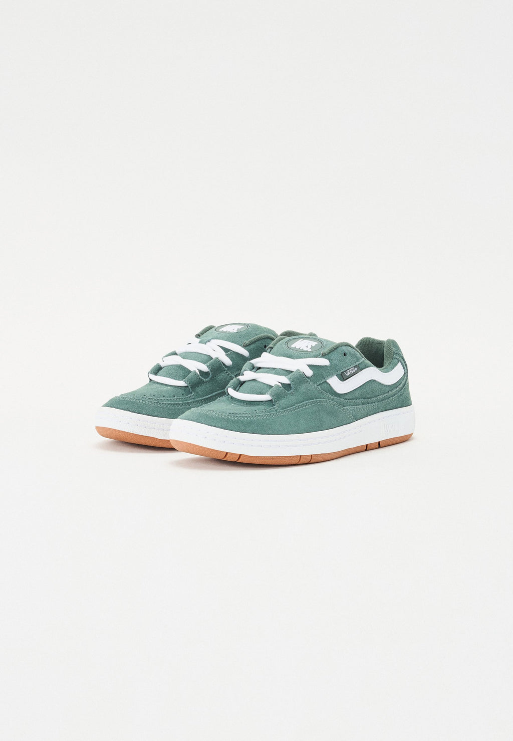 Vans SPEED UNISEX