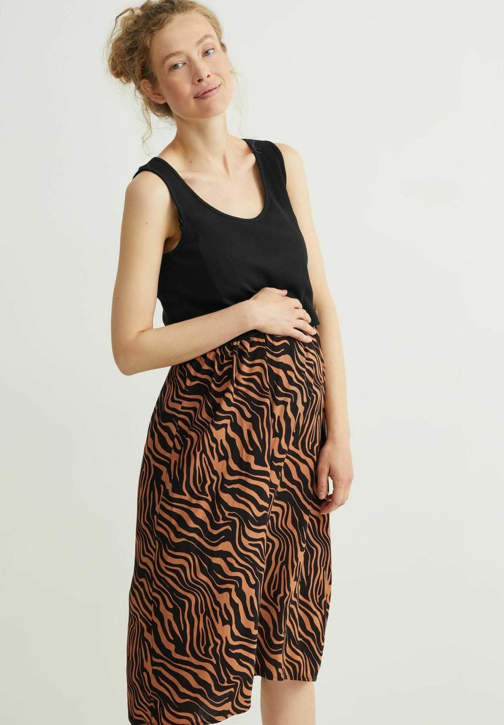 C&A MATERNITY
